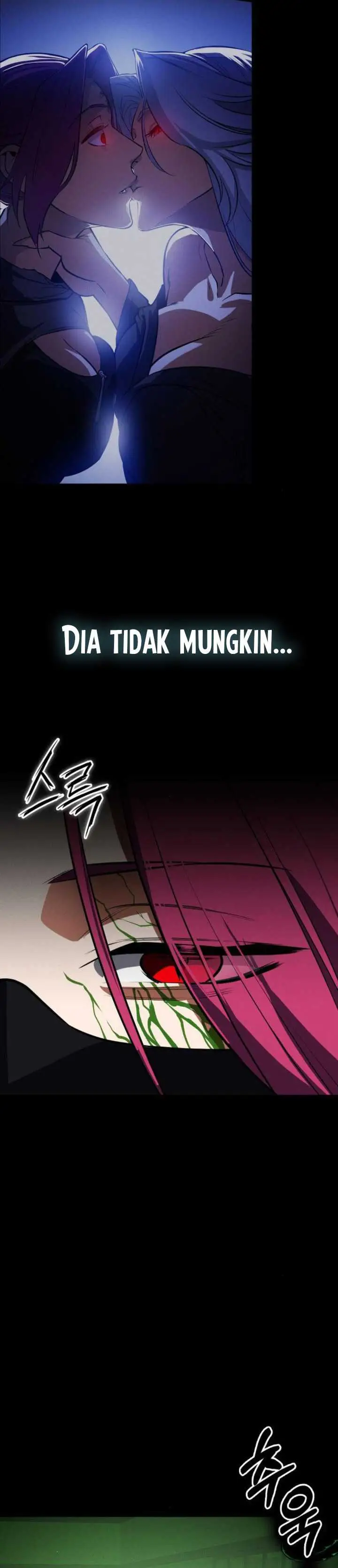 image-komik-day-walker-chapter-10-31/51