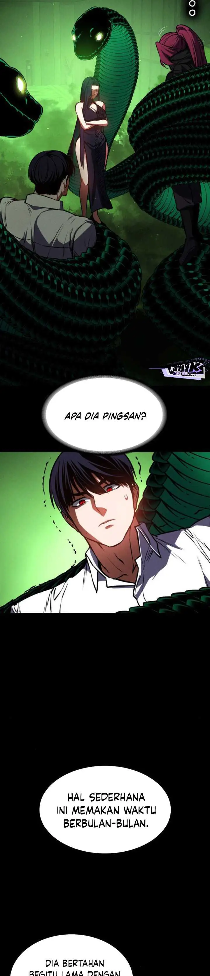 image-komik-day-walker-chapter-10-32/51