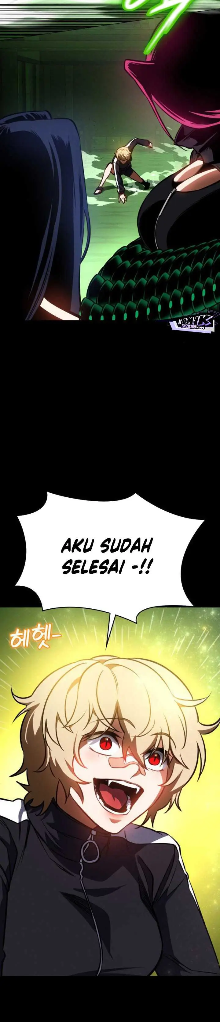 image-komik-day-walker-chapter-10-36/51