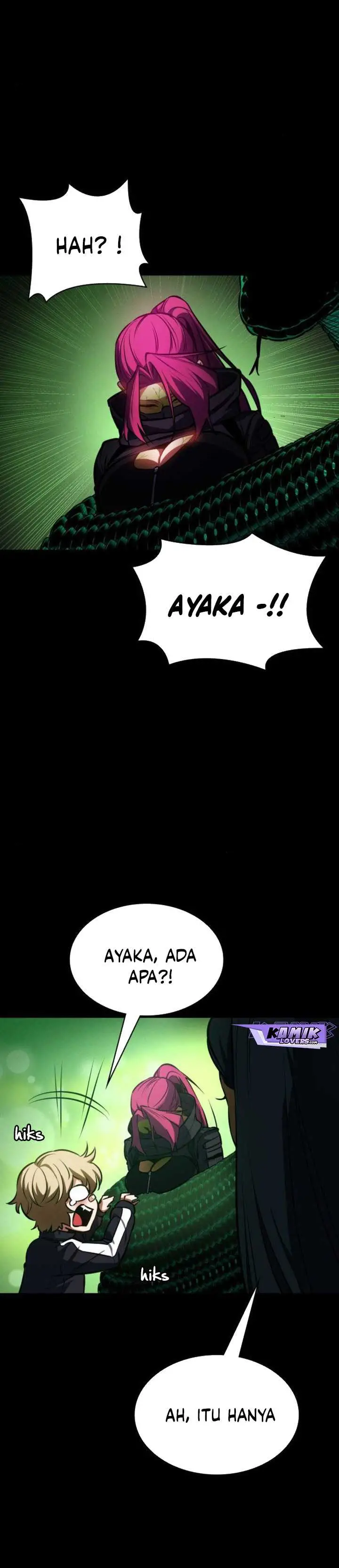 image-komik-day-walker-chapter-10-37/51