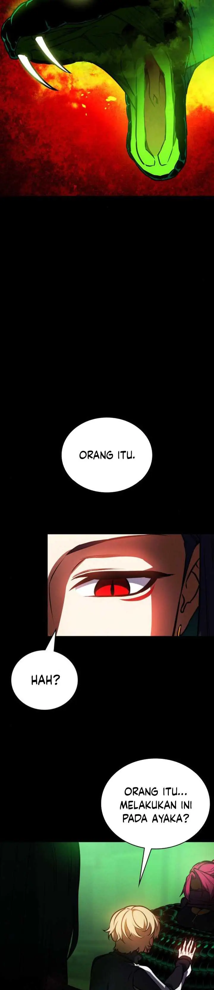 image-komik-day-walker-chapter-10-41/51