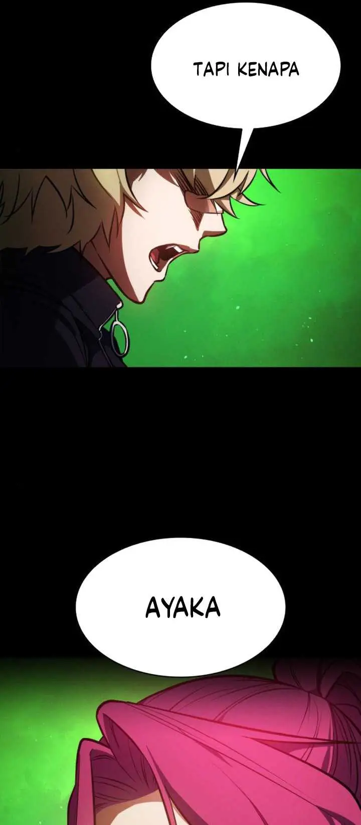 image-komik-day-walker-chapter-10-43/51