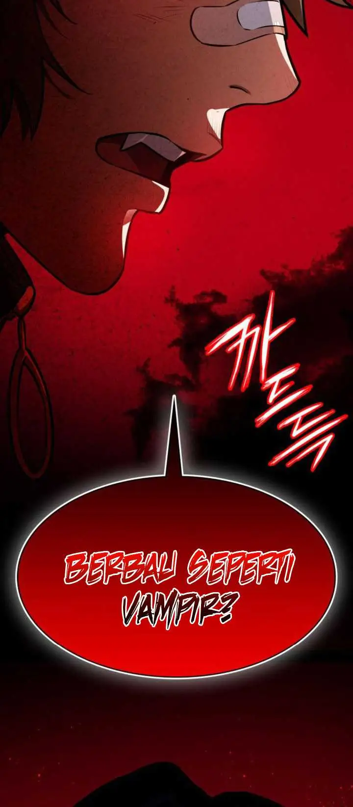 image-komik-day-walker-chapter-10-45/51