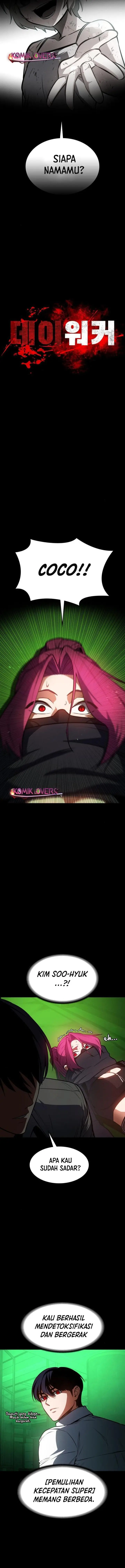 image-komik-day-walker-chapter-11-1/19