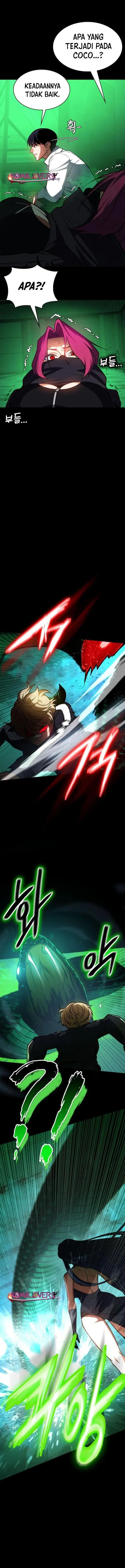 image-komik-day-walker-chapter-11-2/19