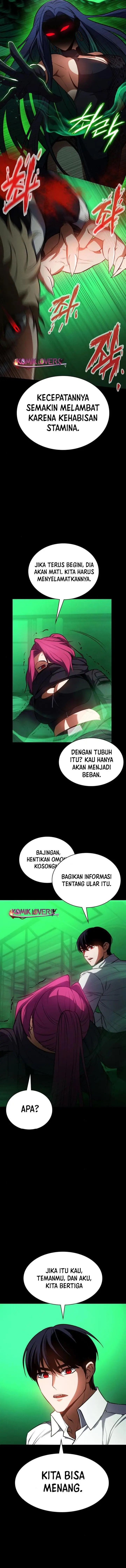image-komik-day-walker-chapter-11-5/19
