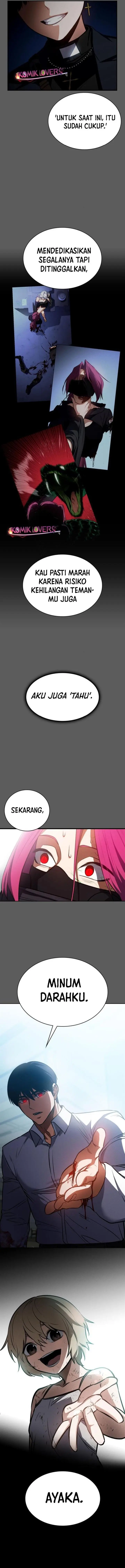 image-komik-day-walker-chapter-11-16/19