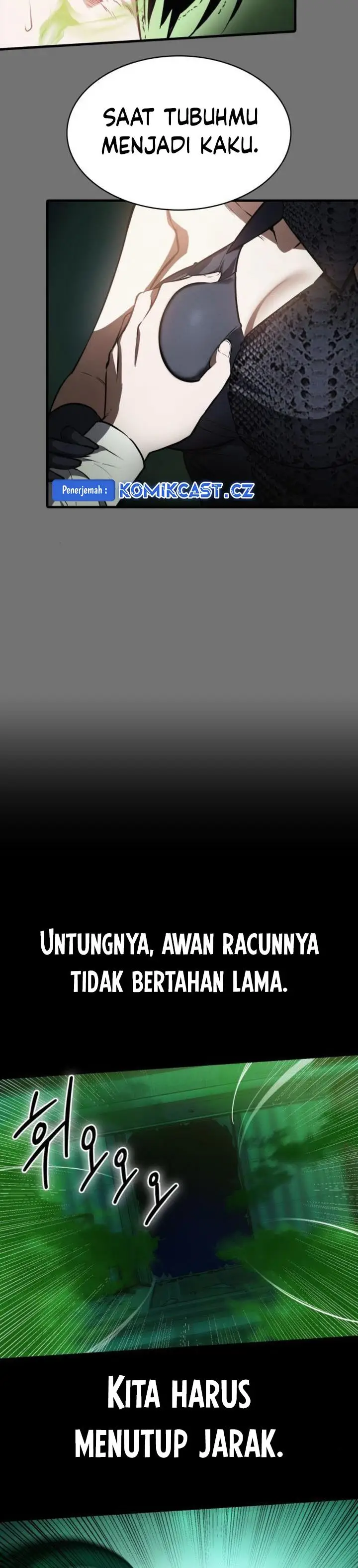 image-komik-day-walker-chapter-12-8/42