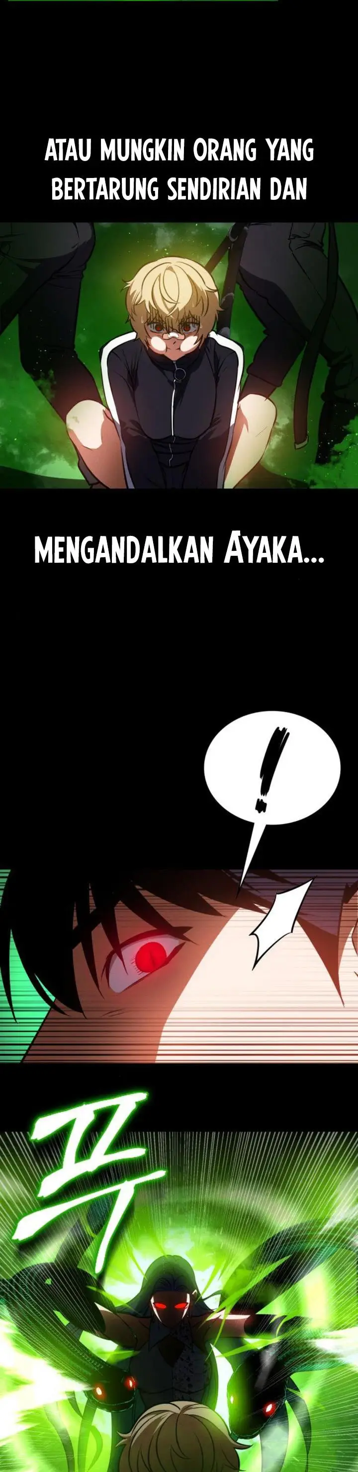 image-komik-day-walker-chapter-12-32/42