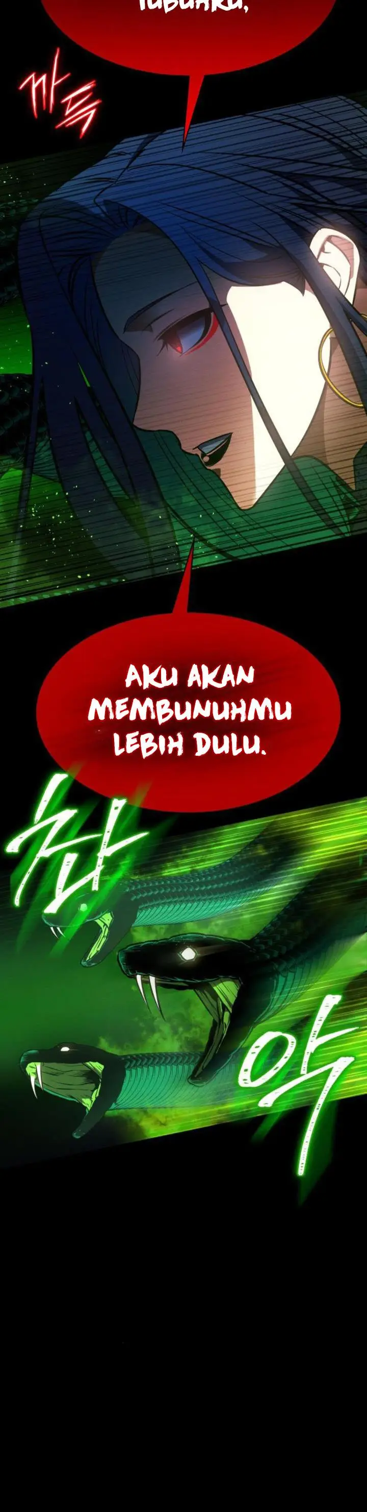 image-komik-day-walker-chapter-12-34/42