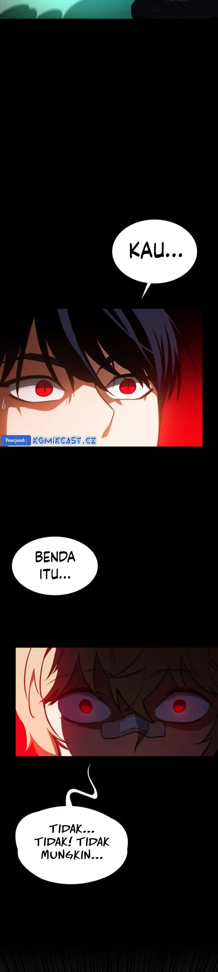 image-komik-day-walker-chapter-12-39/42