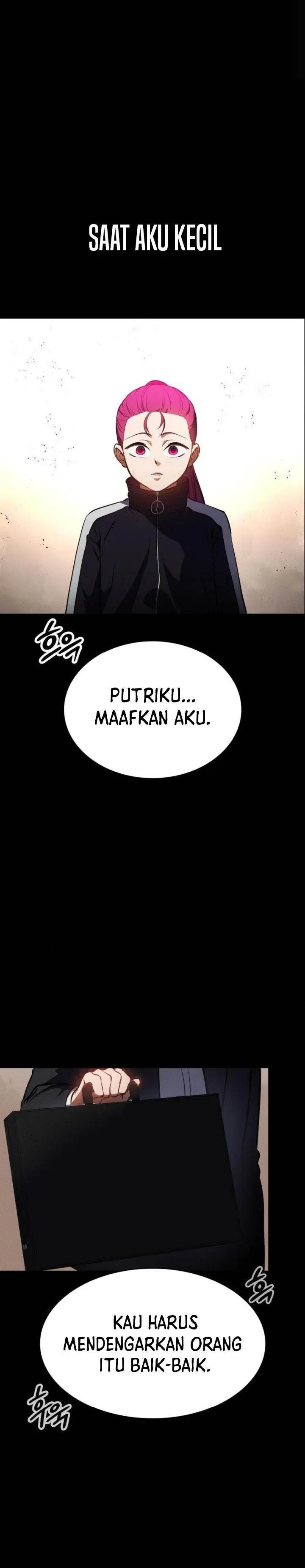 image-komik-day-walker-chapter-13-0/40