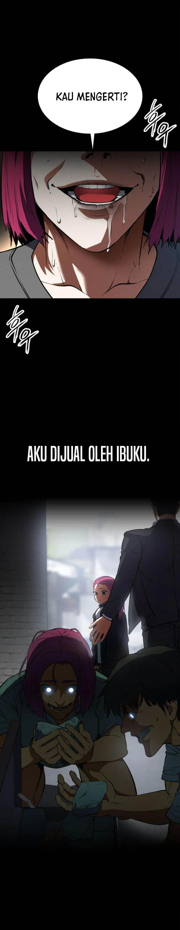 image-komik-day-walker-chapter-13-1/40