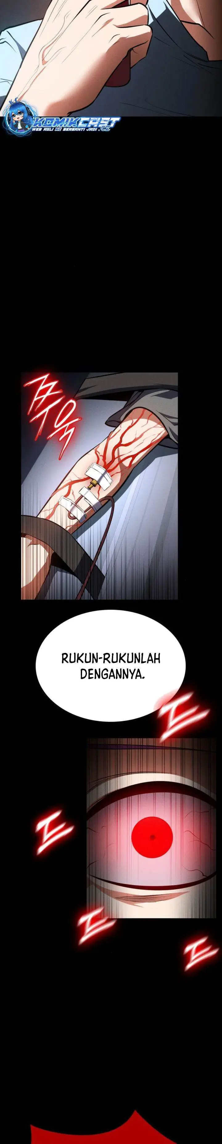 image-komik-day-walker-chapter-13-3/40