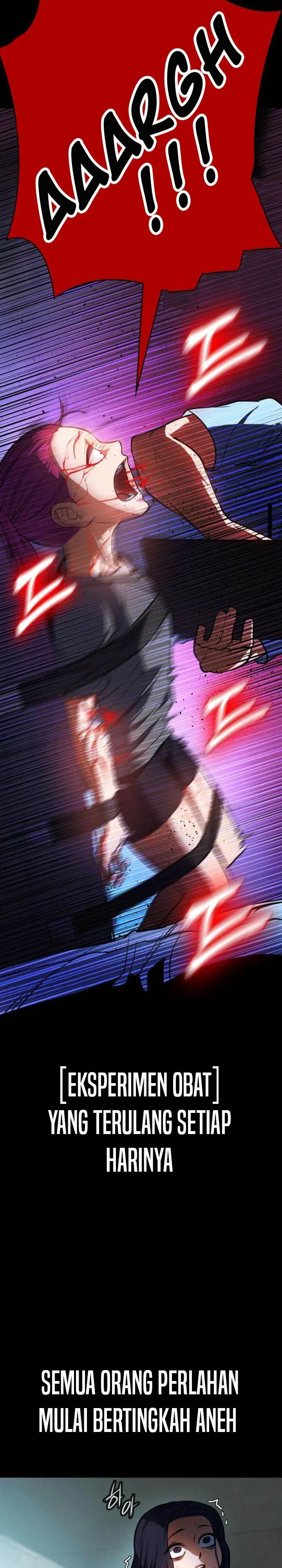 image-komik-day-walker-chapter-13-4/40
