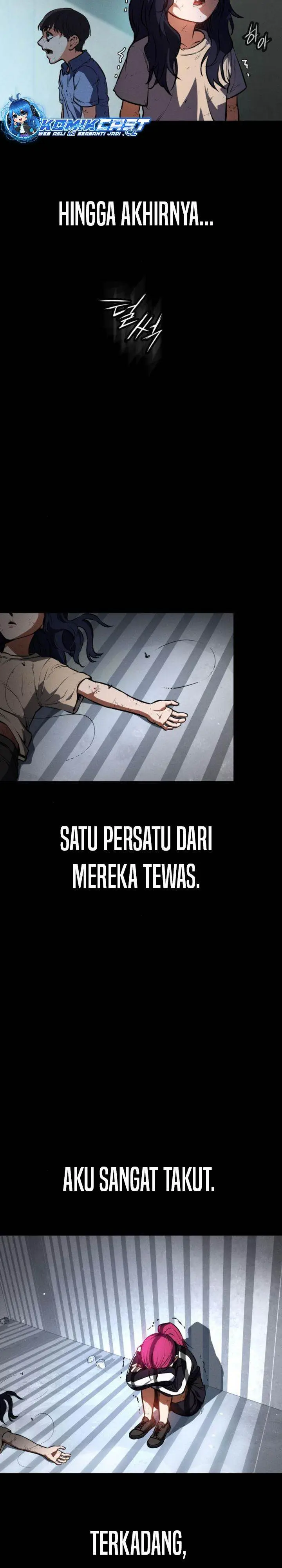 image-komik-day-walker-chapter-13-5/40