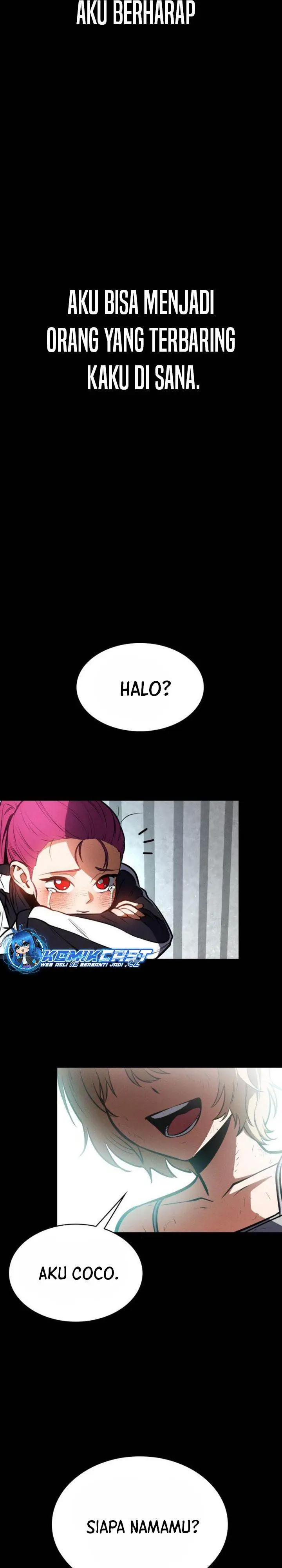 image-komik-day-walker-chapter-13-6/40