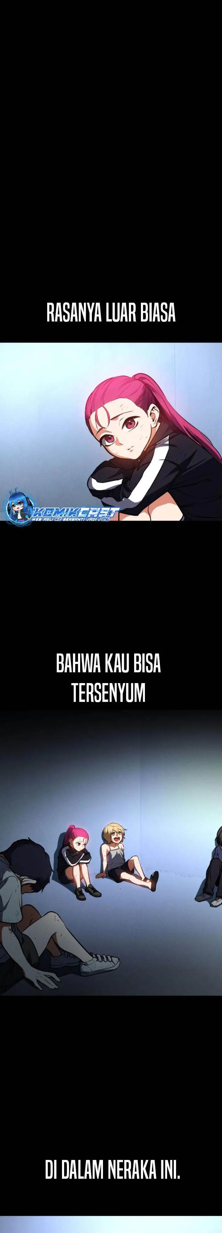 image-komik-day-walker-chapter-13-8/40