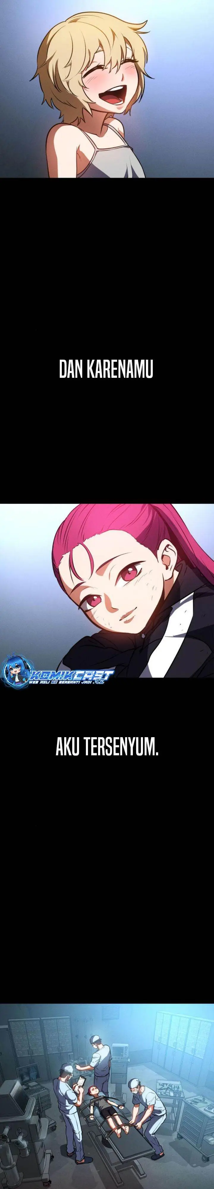 image-komik-day-walker-chapter-13-9/40