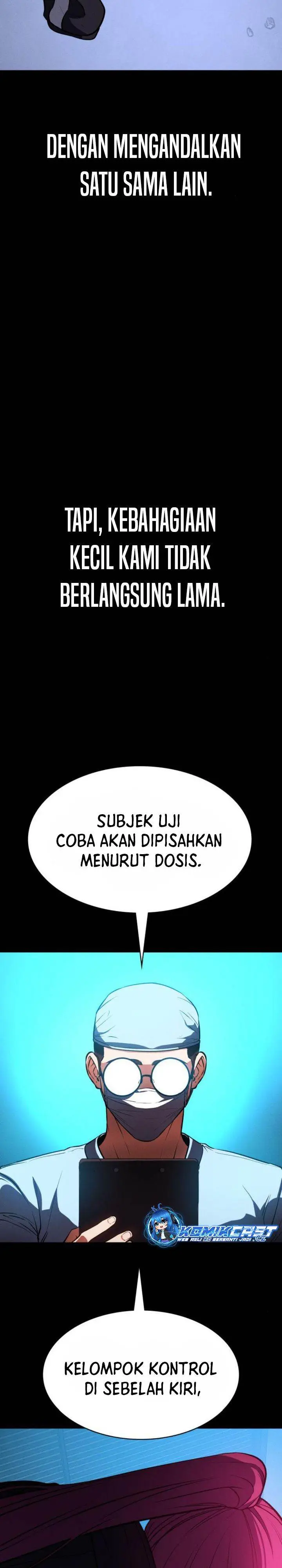 image-komik-day-walker-chapter-13-11/40