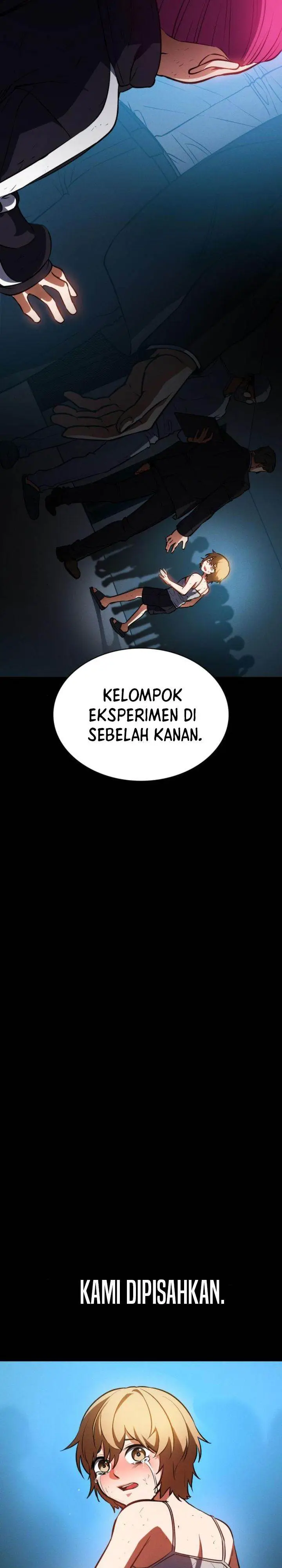 image-komik-day-walker-chapter-13-12/40