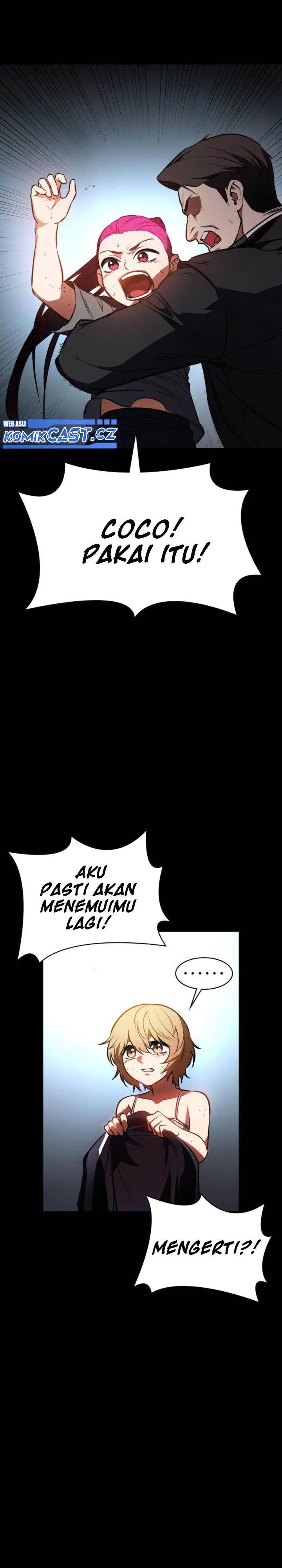 image-komik-day-walker-chapter-13-14/40