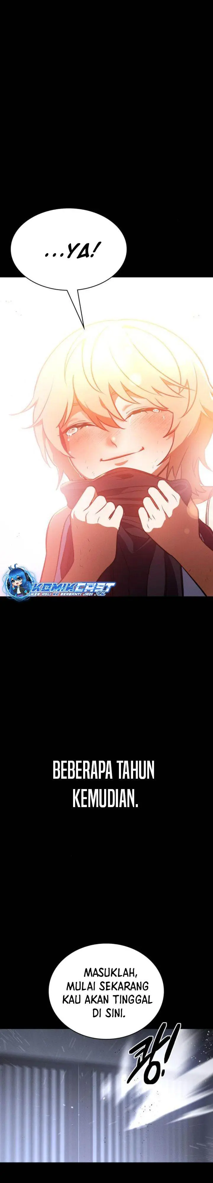image-komik-day-walker-chapter-13-15/40