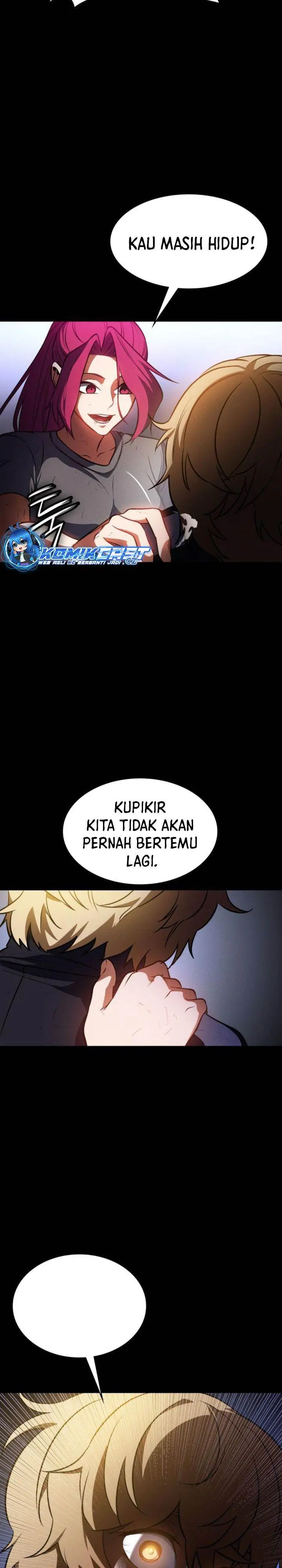 image-komik-day-walker-chapter-13-17/40
