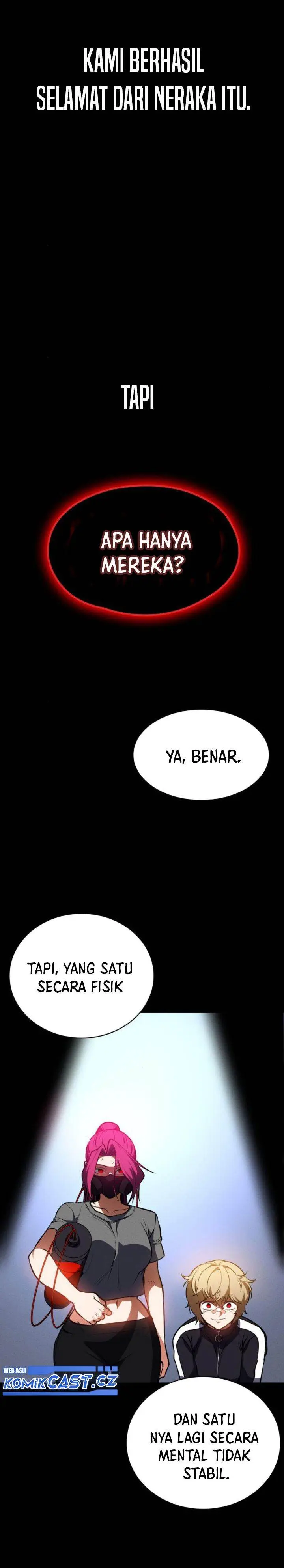 image-komik-day-walker-chapter-13-20/40