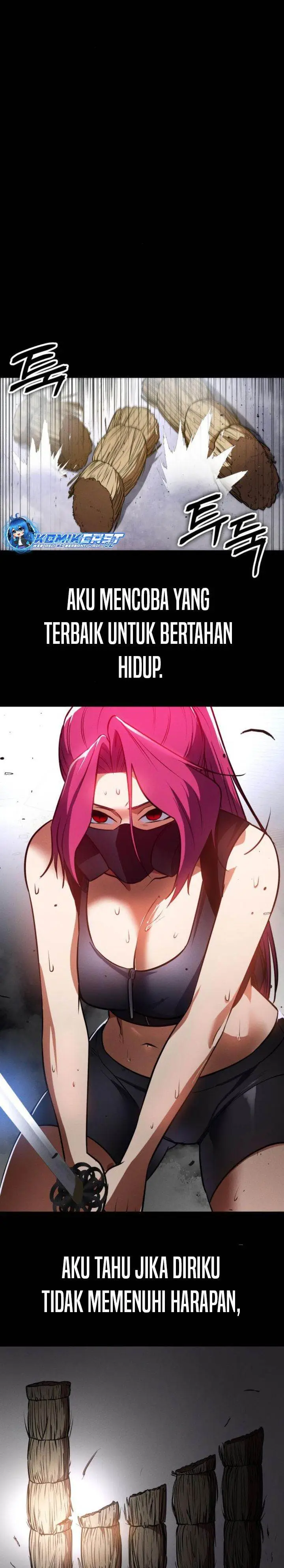 image-komik-day-walker-chapter-13-22/40
