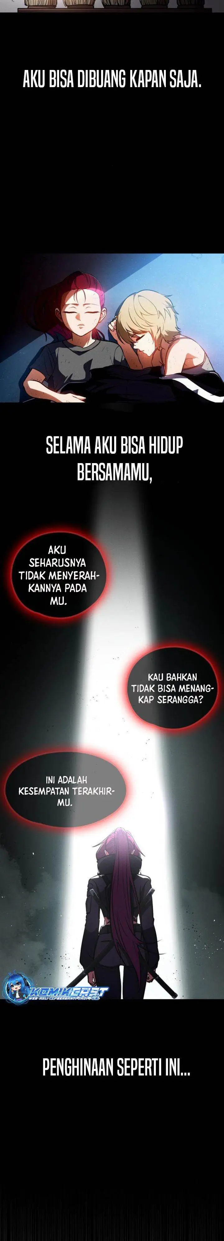 image-komik-day-walker-chapter-13-23/40