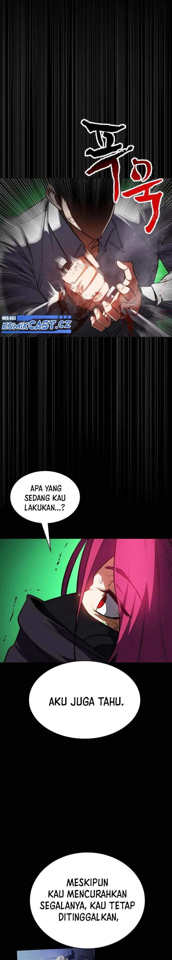 image-komik-day-walker-chapter-13-24/40