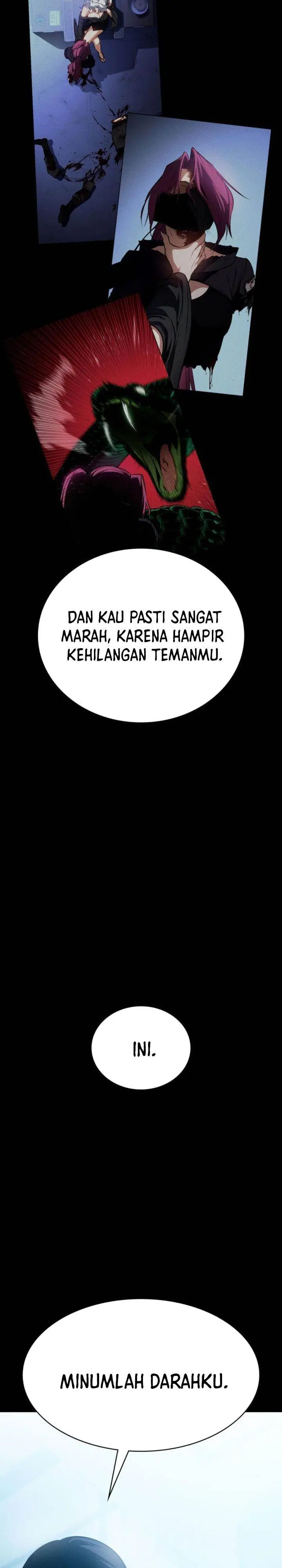 image-komik-day-walker-chapter-13-25/40