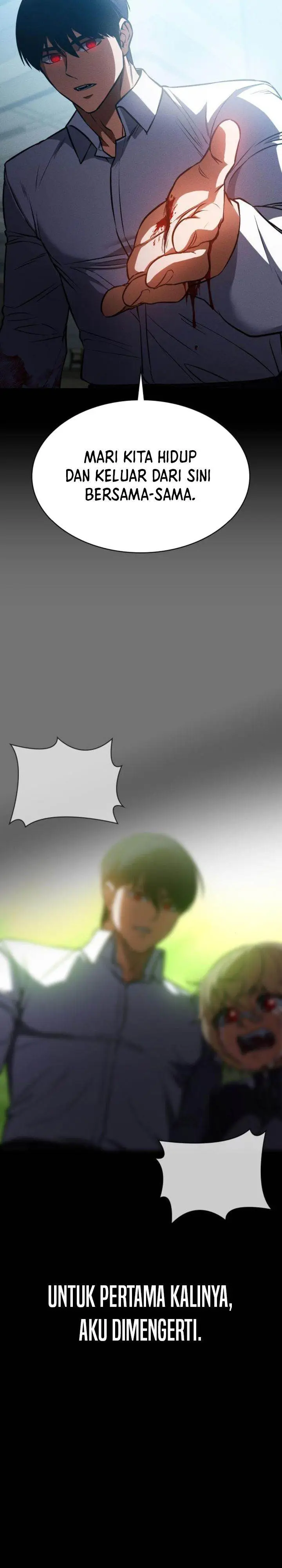 image-komik-day-walker-chapter-13-26/40