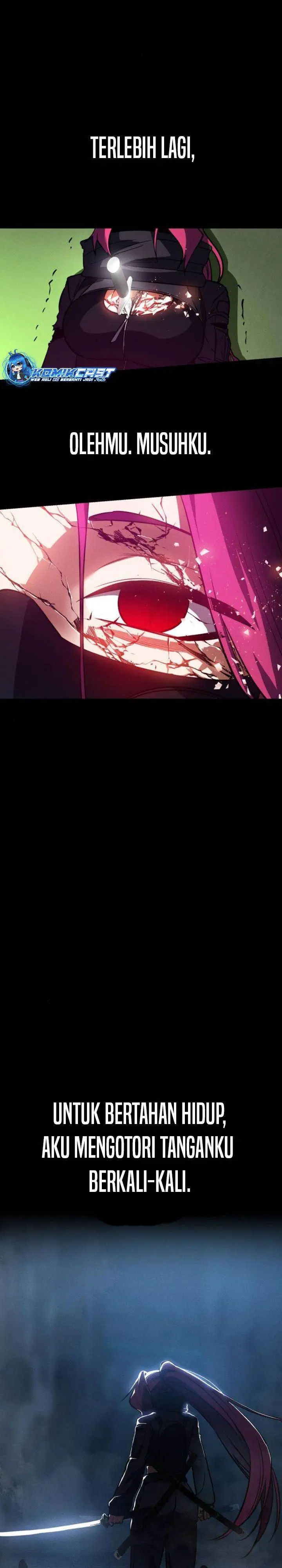 image-komik-day-walker-chapter-13-27/40