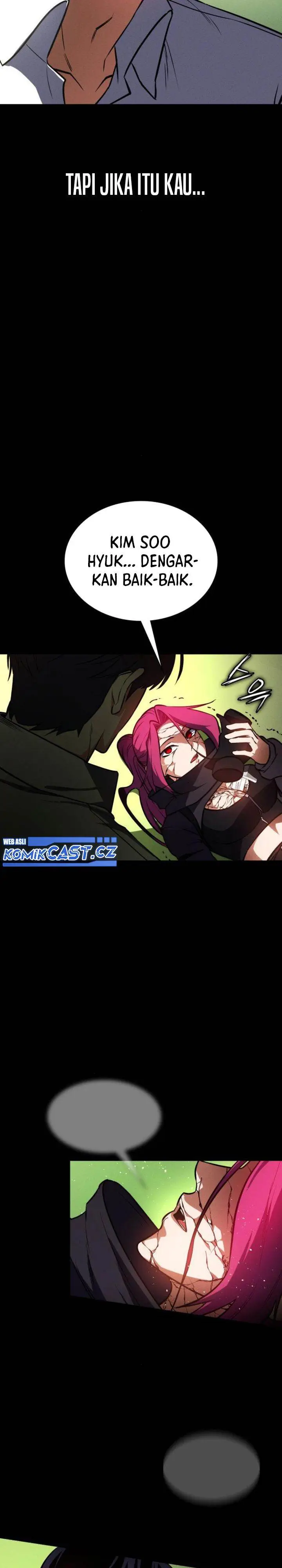 image-komik-day-walker-chapter-13-29/40