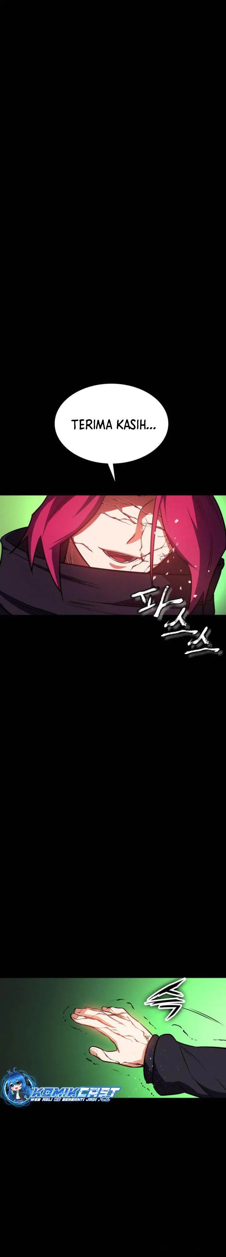 image-komik-day-walker-chapter-13-31/40