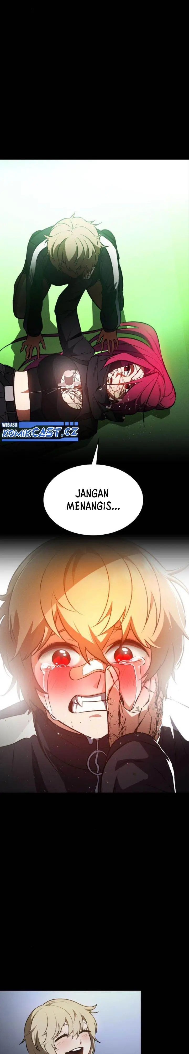 image-komik-day-walker-chapter-13-32/40
