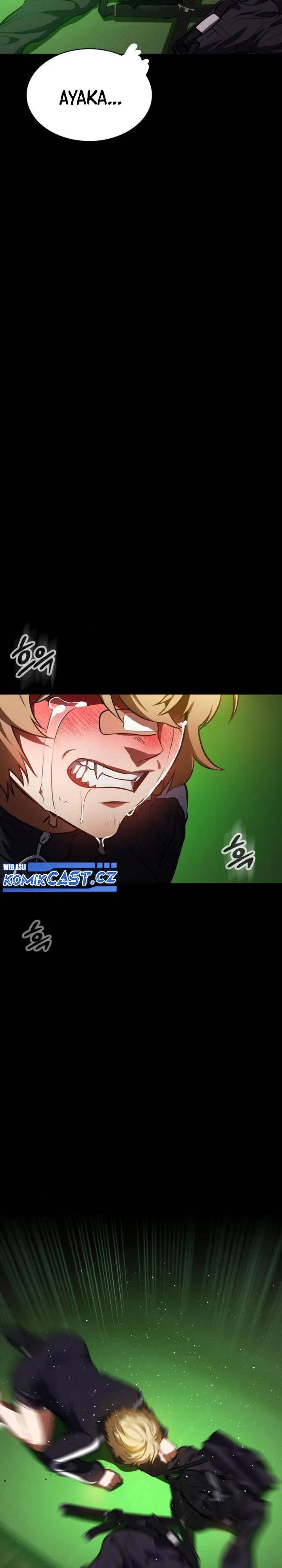 image-komik-day-walker-chapter-13-35/40