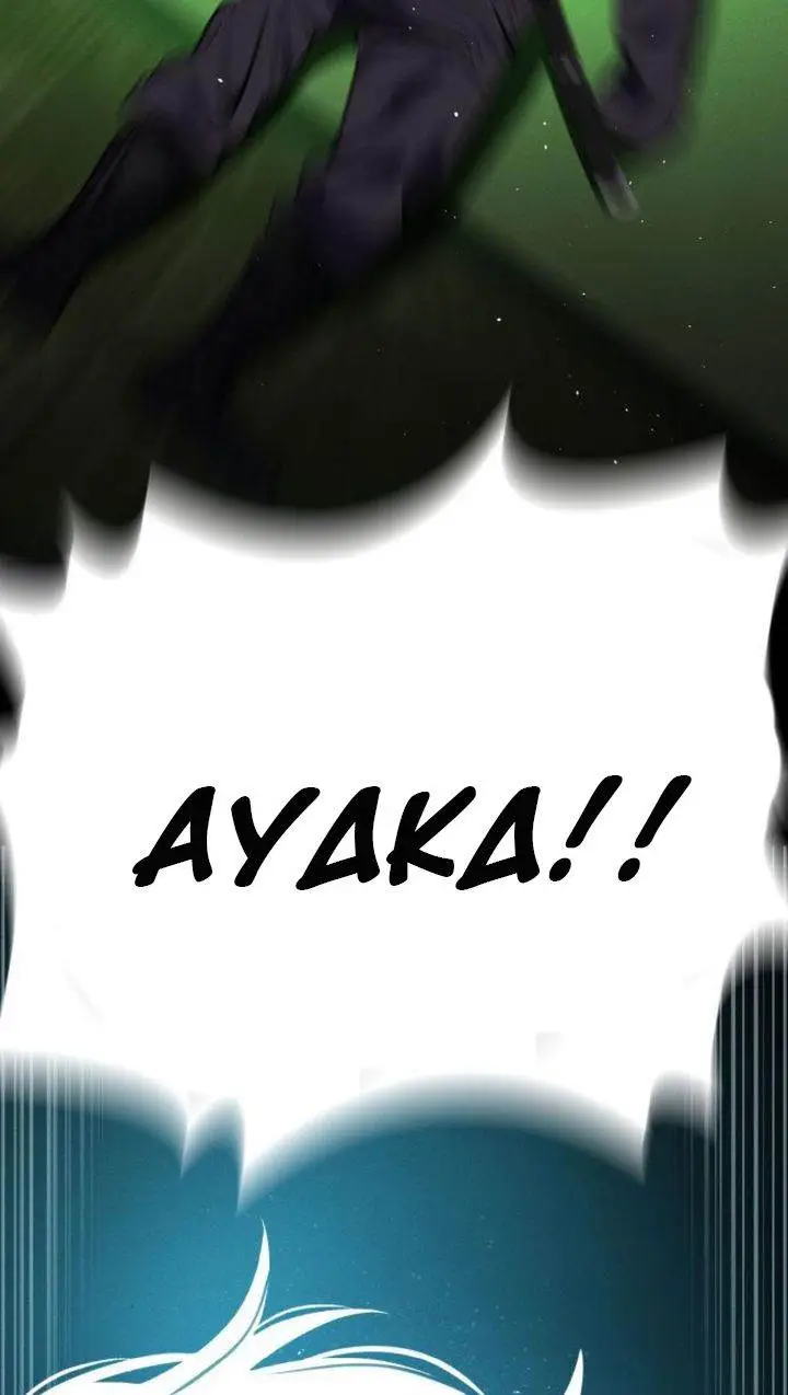 image-komik-day-walker-chapter-13-36/40