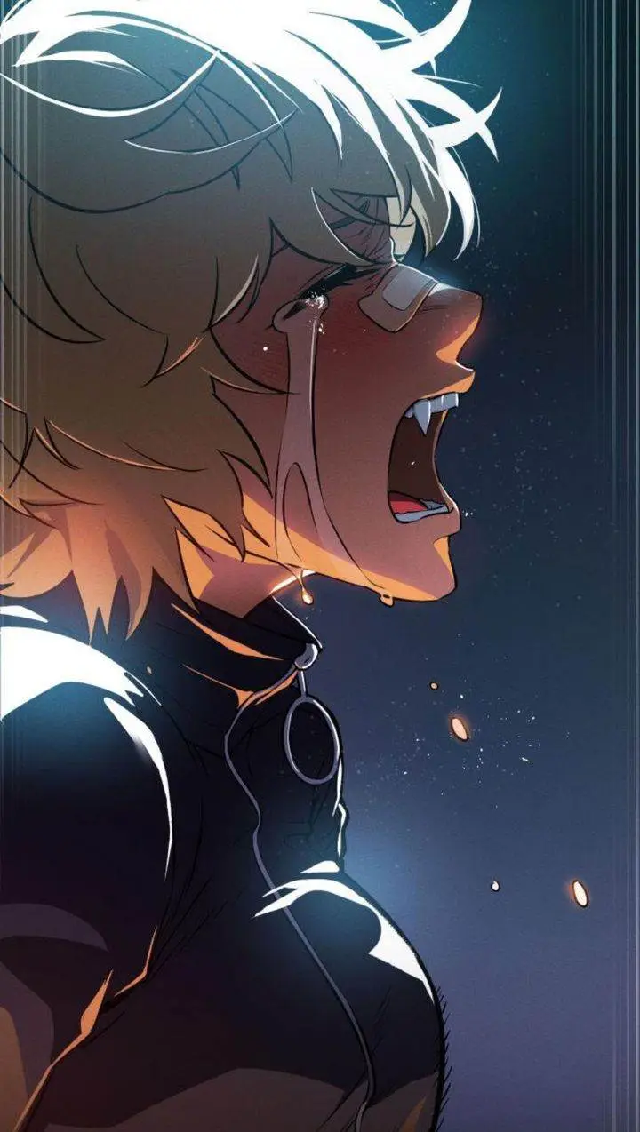 image-komik-day-walker-chapter-13-37/40