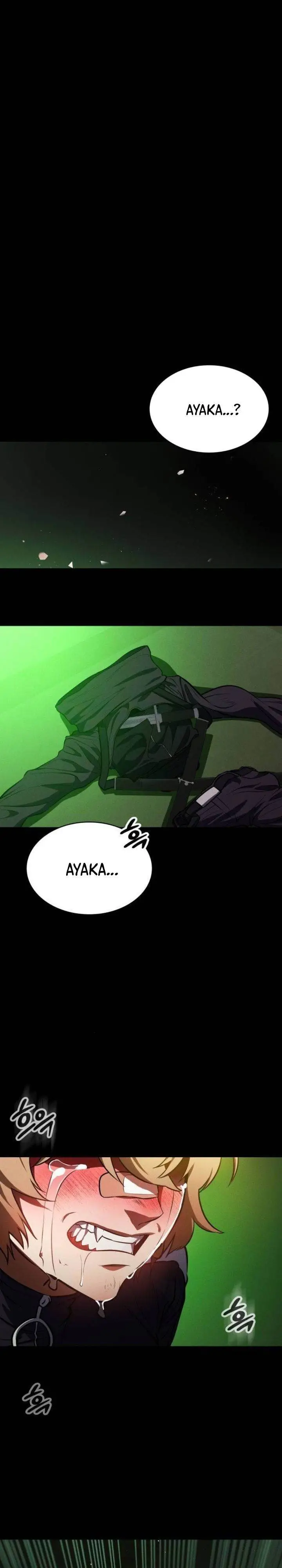 image-komik-day-walker-chapter-14-0/44