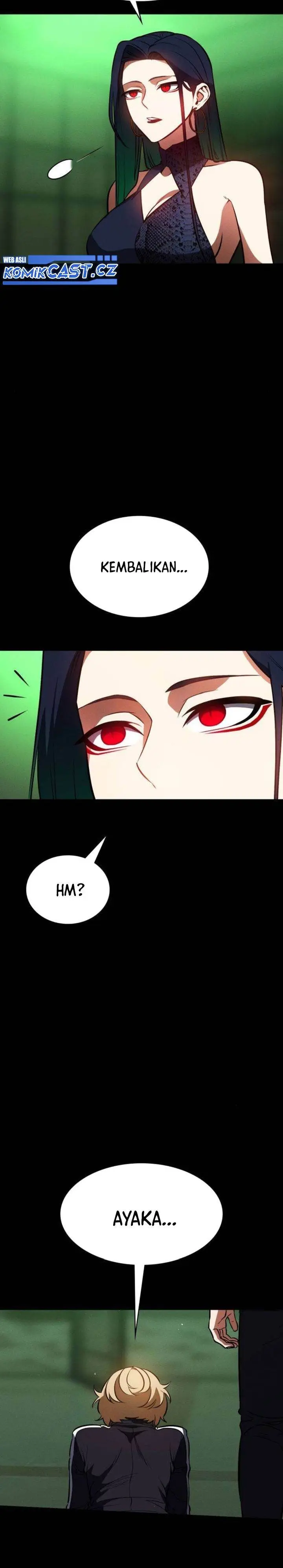 image-komik-day-walker-chapter-14-5/44