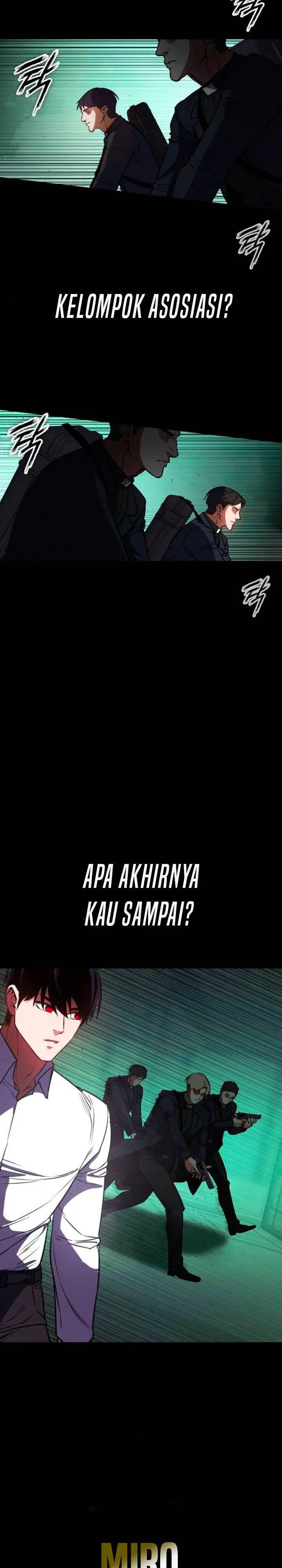 image-komik-day-walker-chapter-14-10/44