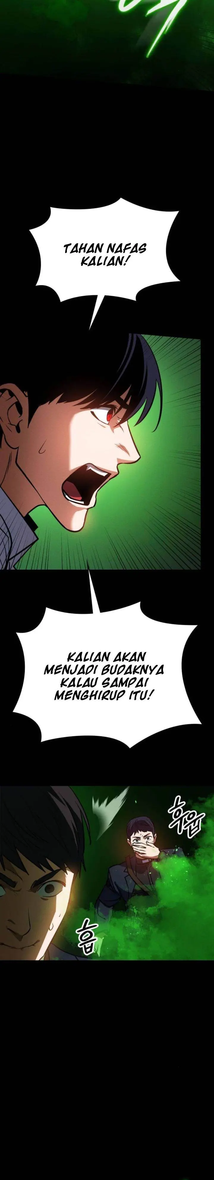 image-komik-day-walker-chapter-14-19/44