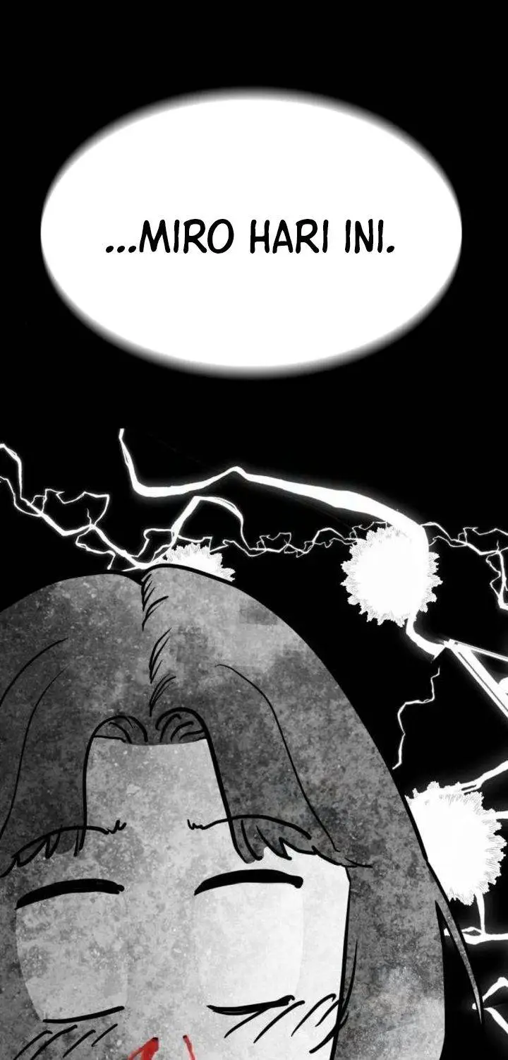 image-komik-day-walker-chapter-14-41/44