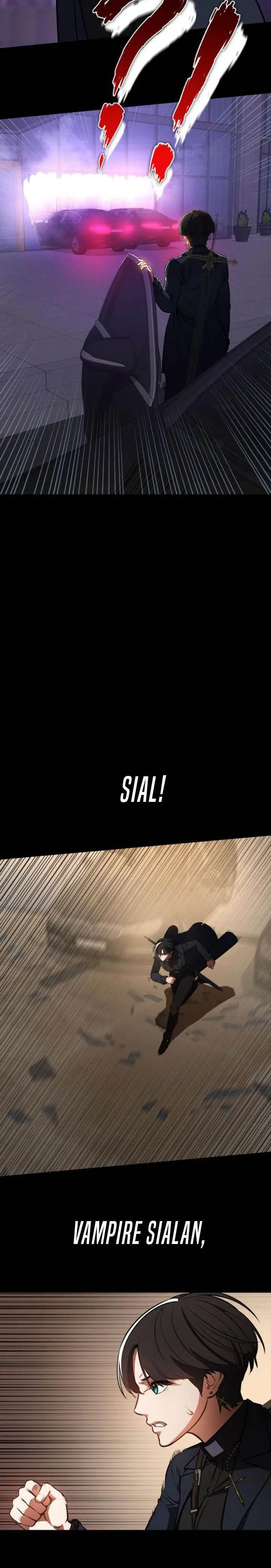 image-komik-day-walker-chapter-15-1/36