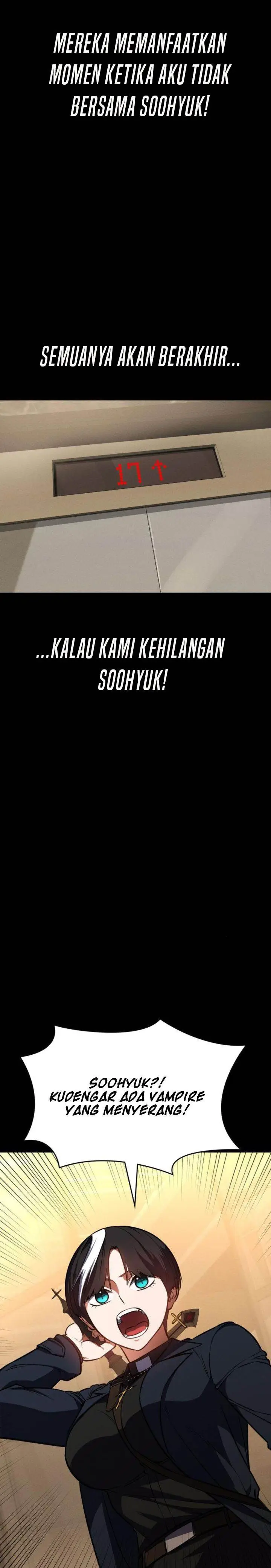 image-komik-day-walker-chapter-15-2/36