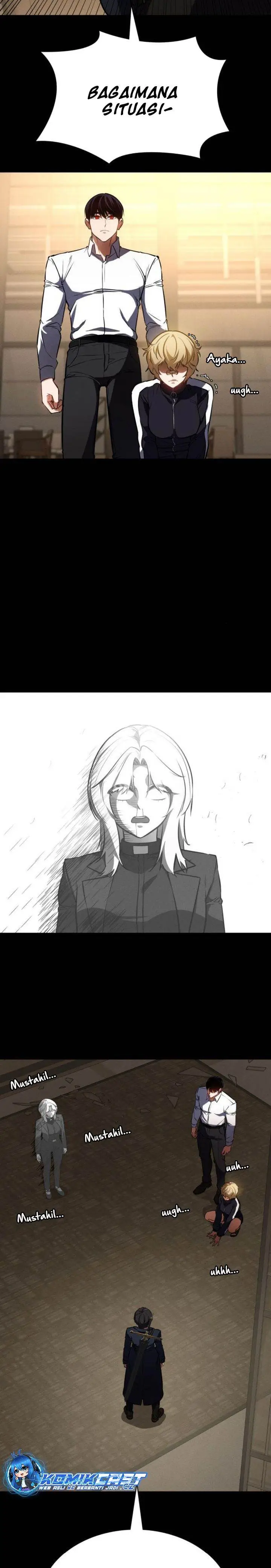 image-komik-day-walker-chapter-15-3/36