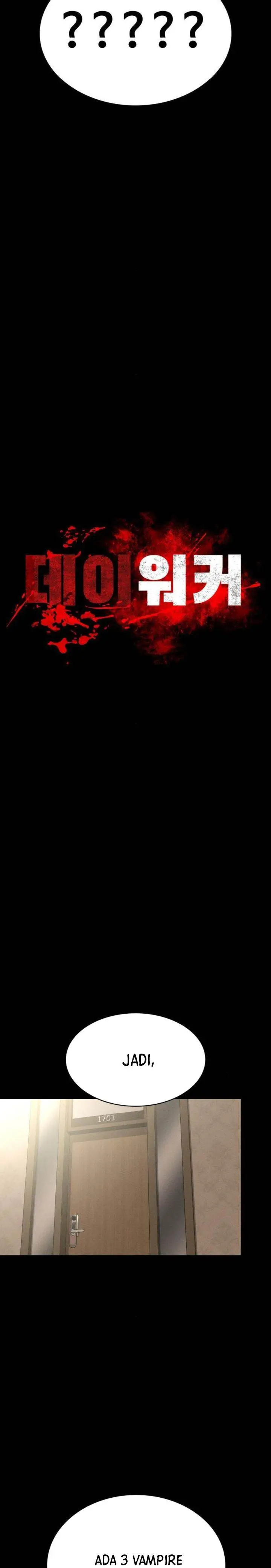 image-komik-day-walker-chapter-15-4/36